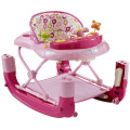 Baby Walker Pusher Baby Walker